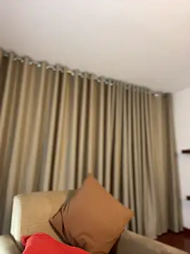 Zandrina Chat XXX in diretta