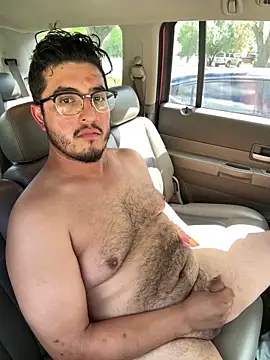Show Webcam de Dwizzlerperizzlee