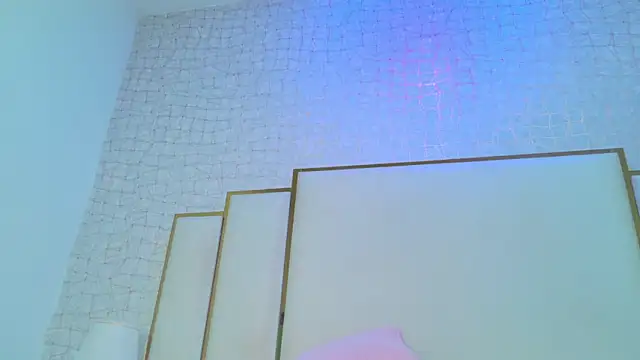 thalia888_ Live XXX-chat