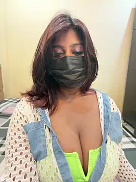 Chat XXX Live PayalDesire