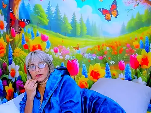 indianroxy Adlı Modelin Canlı XXX Sohbeti