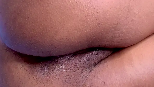 anisha_x: απευθείας συνομιλία ΧΧΧ