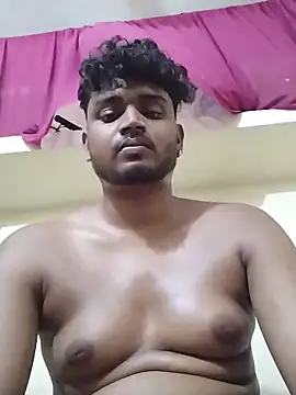 Jharkhand_ লাইভ XXX চ্যাট