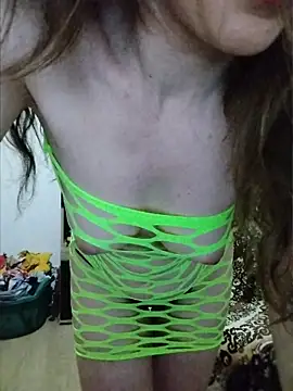 CrazyMaya39 Live XXX-Chat