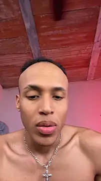 johnny_zhang Live XXX-chat