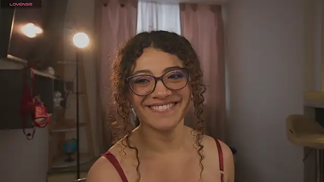 Chat XXX Live valeria_rosses