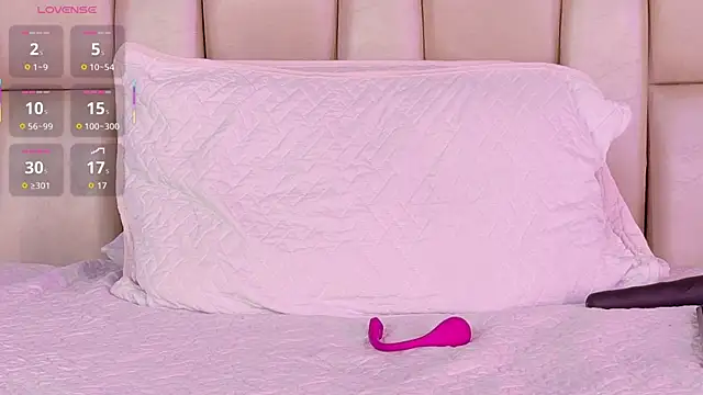 Živý XXX chat Shasa_8