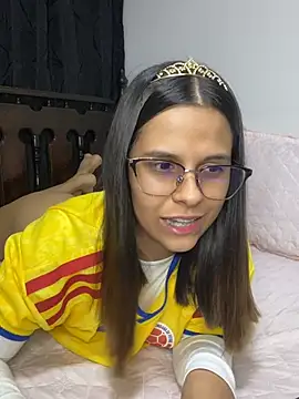 mar_sweett1 Chat XXX in diretta