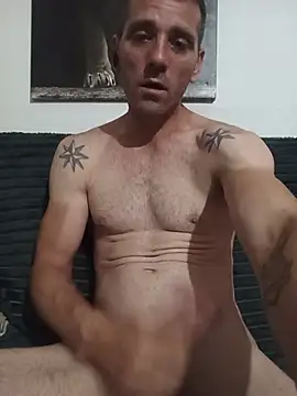 Fabrizzio18_ – Naživo XXX chat