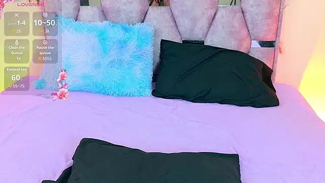iris_mandarinne_ Live XXX Chat