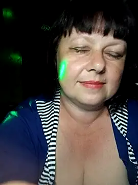 Онлайн чат XXX AuroKaria