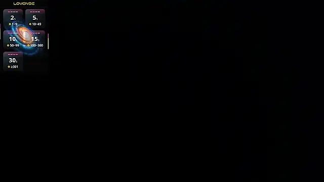andders_'s Live XXX Chat