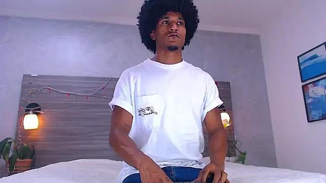 Dilan_Hall live XXX chat