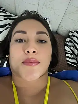 Tatiana123_'s Live XXX Chat