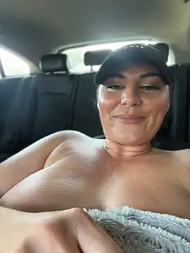 Chat +18 de lovely_beast ao vivo