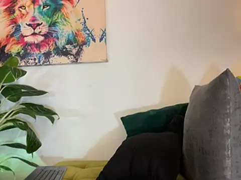 Miller_dominant 现场XXX聊天