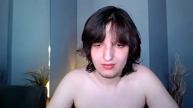 delalex Adlı Modelin Canlı XXX Sohbeti