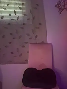 rayemillian Chat XXX live