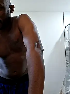Chat XXX en directo de wapyoshi