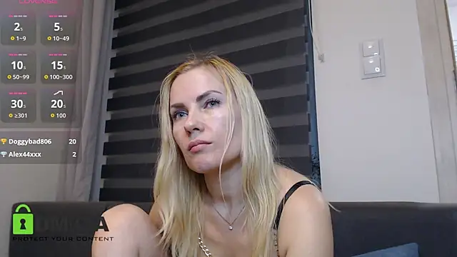 Eyes_Angel: απευθείας συνομιλία ΧΧΧ