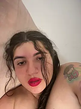 horny_roomiess: απευθείας συνομιλία ΧΧΧ