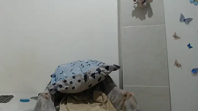 Chat XXX Live madonna101
