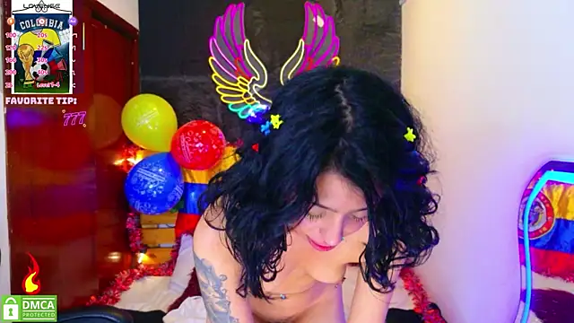 REDHOTTER_ Live XXX Chat