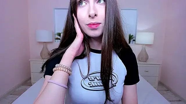 dark_k1tty live XXX chat
