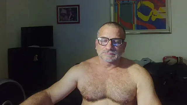 Chat XXX Live Mauro7788