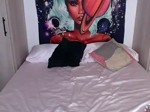 XXX chat uživo modela Adrien_polo