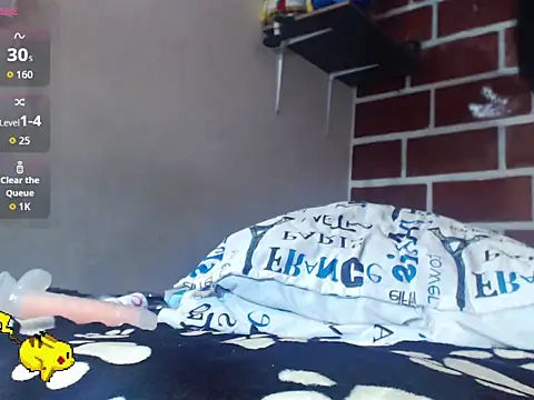 Czat XXX na żywo – Steeve_Hard