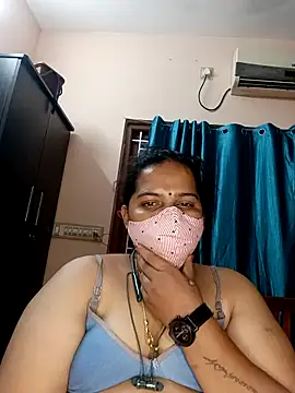 Chat +18 de pirainilla ao vivo