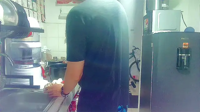 Andy_gray Obrolan Langsung XXX