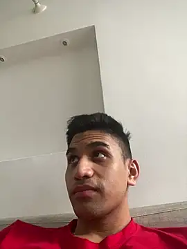 Chat XXX en directo de Camachito332