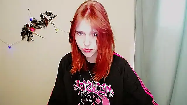 GuessMe___: απευθείας συνομιλία ΧΧΧ