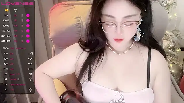 Monica-666888-: απευθείας συνομιλία ΧΧΧ