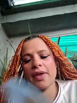Cataleya_16 élő XXX-chatje