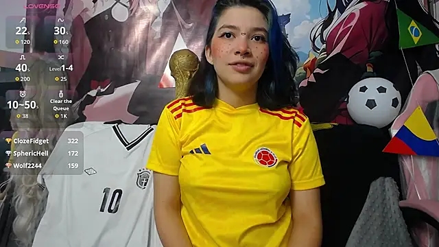 Mizuki_genshin: απευθείας συνομιλία ΧΧΧ