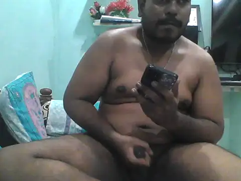 Chat XXX Live Foxboy65