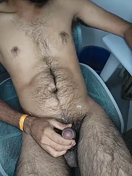 mavin_ XXX чат на живо