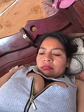Tamaraxxx_hot: απευθείας συνομιλία ΧΧΧ