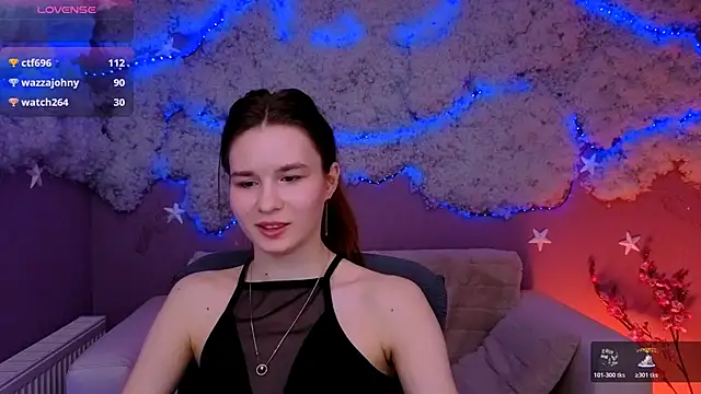 angie_foxy1: απευθείας συνομιλία ΧΧΧ