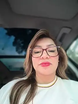 DIANITA_1988: απευθείας συνομιλία ΧΧΧ