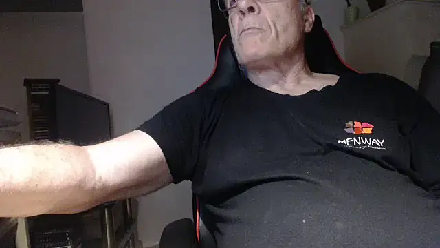zemm54 Chat XXX live