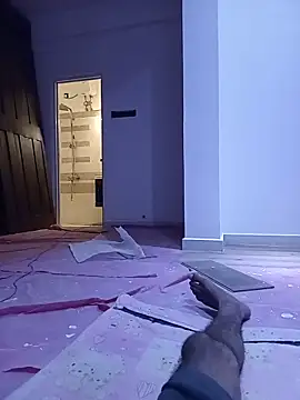 Prabath00000 – Naživo XXX chat