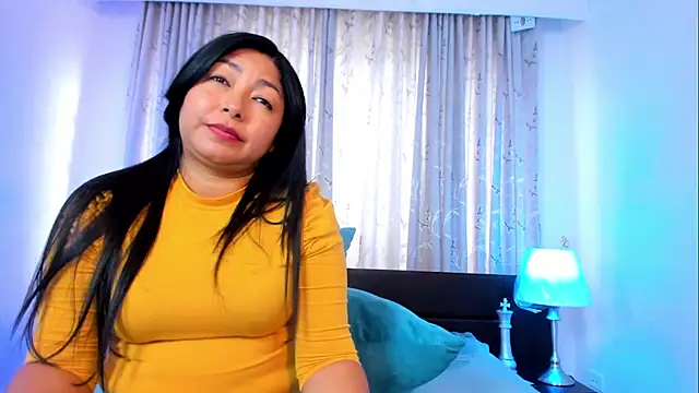 Victoria_kim_lee – Live XXX-chat
