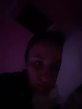 Webkamerová show Flossy_Vettie