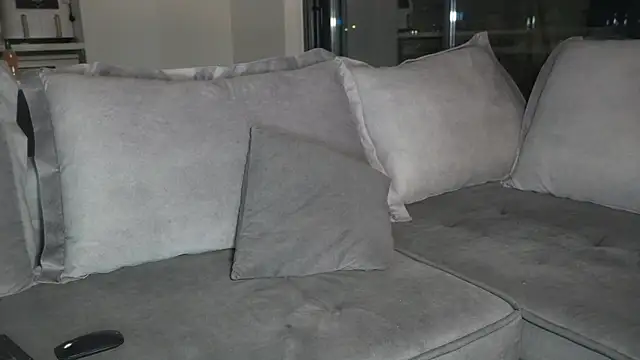 HotBella- Chat XXX live