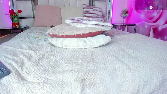mia_peyton 即時 XXX 聊天