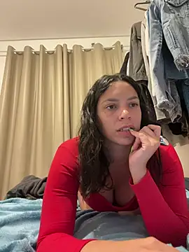 Chatroom XXX en direct de lu-private